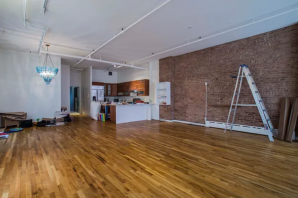 Rented by Cast Iron Real Estate | media 38