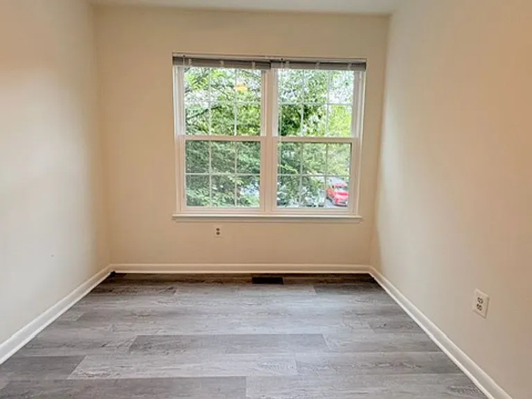 13941 Highstream Pl — Photo 13