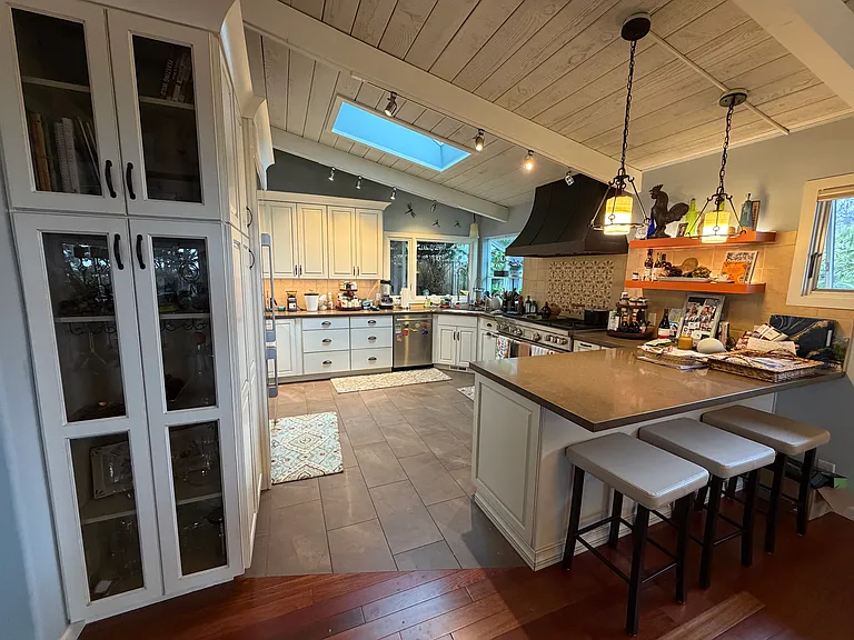 521 Santa Marguarita Dr — Photo 10