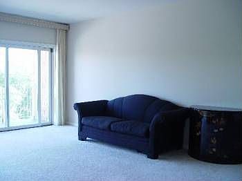 4th image of 2240 S Grace St APT 406