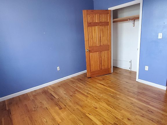 3rd image of 13931 88th Ave