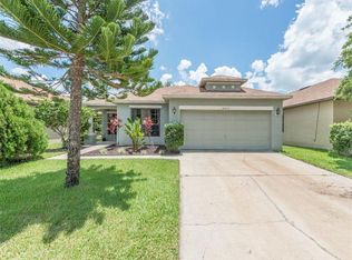 9433 Venezia Plantation Dr, Orlando, FL 32829