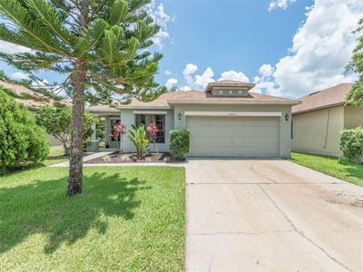 9433 Venezia Plantation Dr, Orlando, FL, 32829