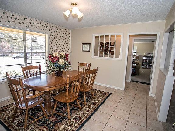 4th image of 11278 County Road 2206