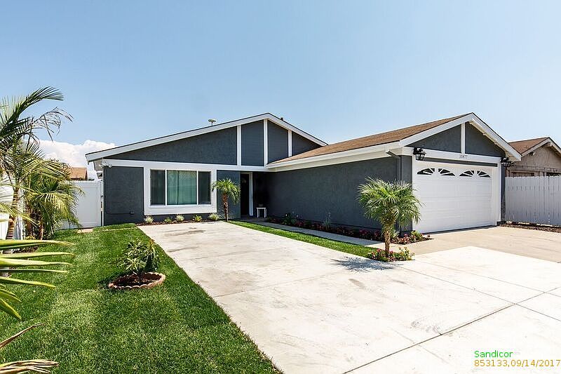 1st image of 10877 Westonhill Dr