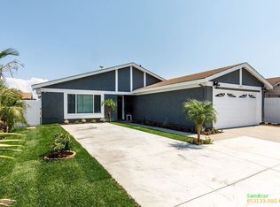 10877 Westonhill Dr, San Diego, CA 92126