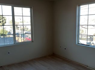 1101 75th Ave #3, Oakland, CA 94621