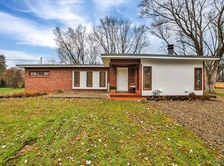 8567 Fairview Ter, Colden, NY 14033