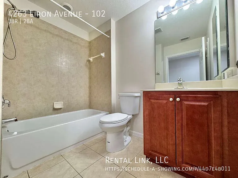 4263 Liron Ave #102 — Photo 34