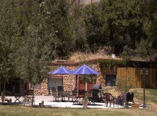899 County Road 129, Glenwood Springs, CO 81601