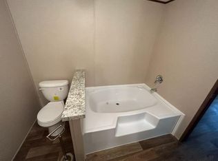 1891 Popps Ferry Rd #12, Biloxi, MS 39532