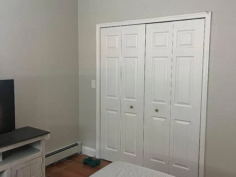 631 Garfield Ave #1 — Photo 11