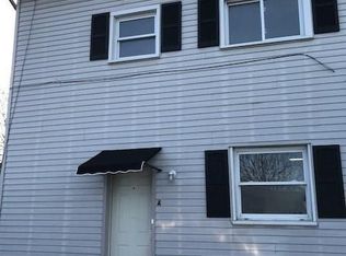 1419 S 9th St, Noblesville, IN 46060