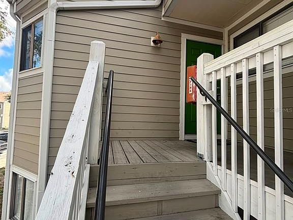 3rd image of 7298 ULMERTON ROAD #407