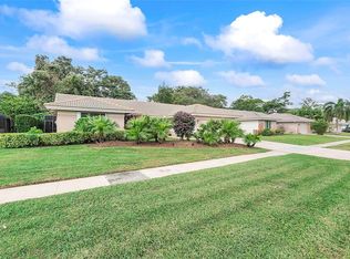 22365 Martella Ave, Boca Raton, FL 33433