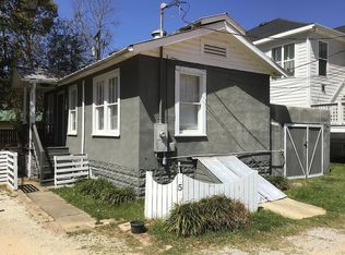 5 Mannich Ct, Fairhope, AL 36532