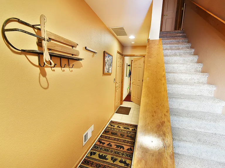 267 Kestrel Ln — Photo 27