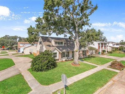 6517 Schouest St, Metairie, LA, 70003