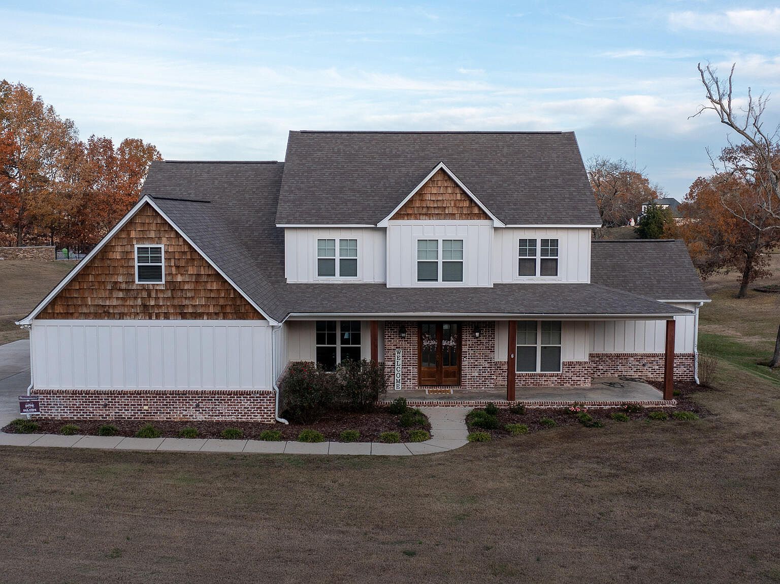 514 W Briar Lake Dr, Starkville, MS 39759 MLS 232268 Zillow