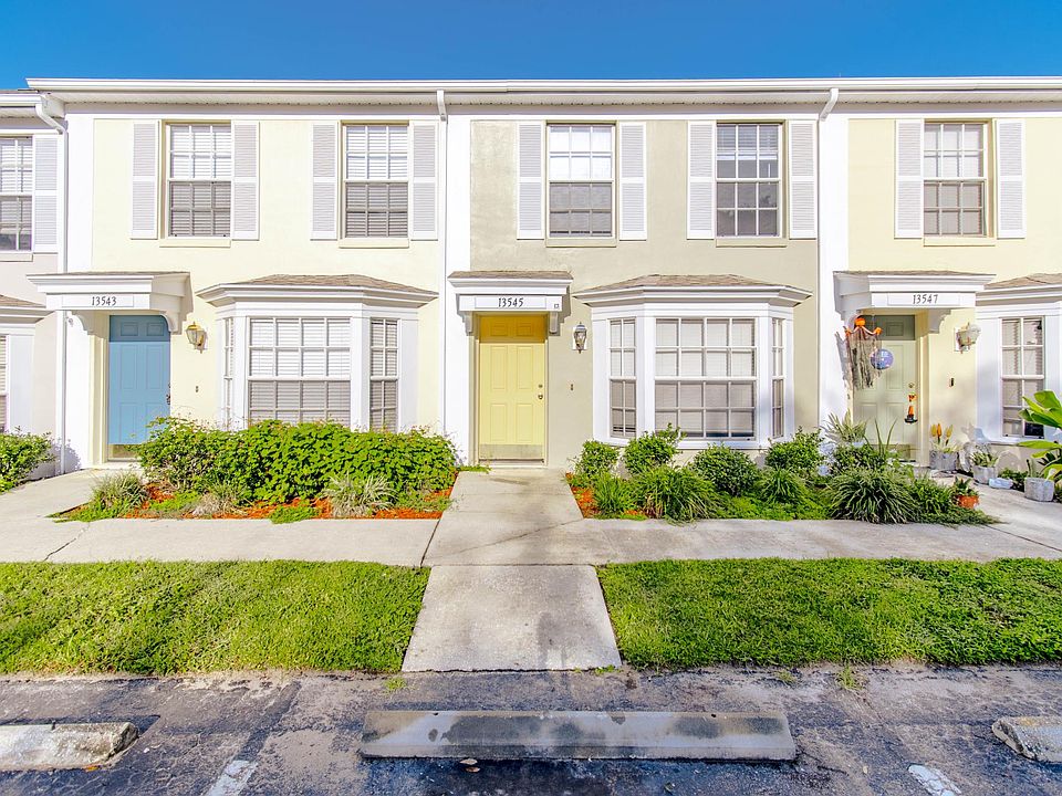 1st image of 13545 Embassy Park Ct #13545