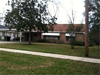 2nd image of 529 Jefferson Dr