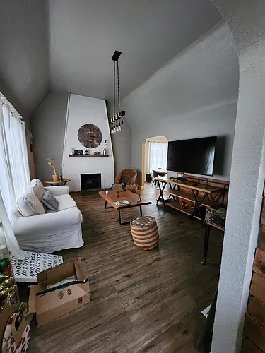 18516 Stoepel St Photo 1