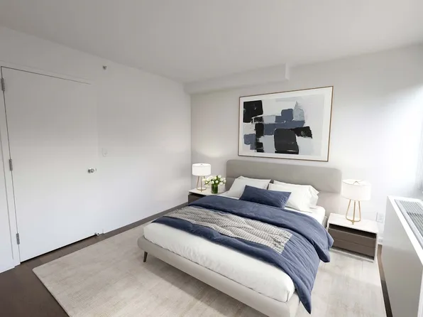 500 West 56th Street image 6 of 22