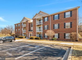 3847 Shadywood Dr UNIT 2D, Jefferson, MD 21755