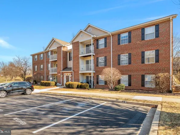 3847 Shadywood Dr Unit 2D, Jefferson, MD 21755