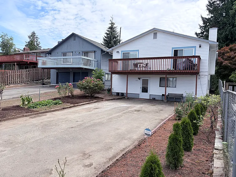 8837 20th Ave SW — Photo 18