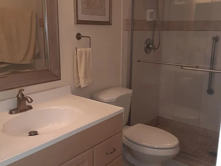 350 S Polk Dr #207 — Photo 12