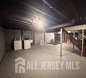100 Riverbend Dr — Photo 10
