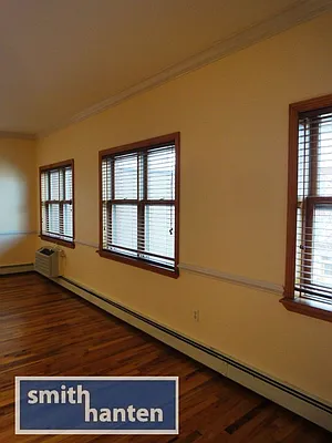 Rented by Smith Hanten Properties | media 8