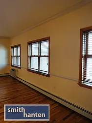 Rented by Smith Hanten Properties