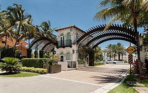 1st image of 527 Golden Beach Dr