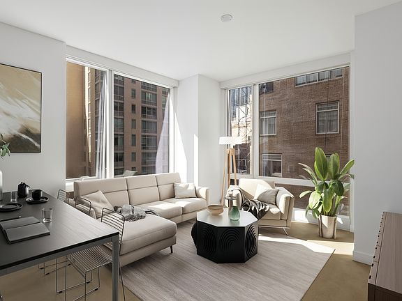 3rd image of 7 Platt St #21F
