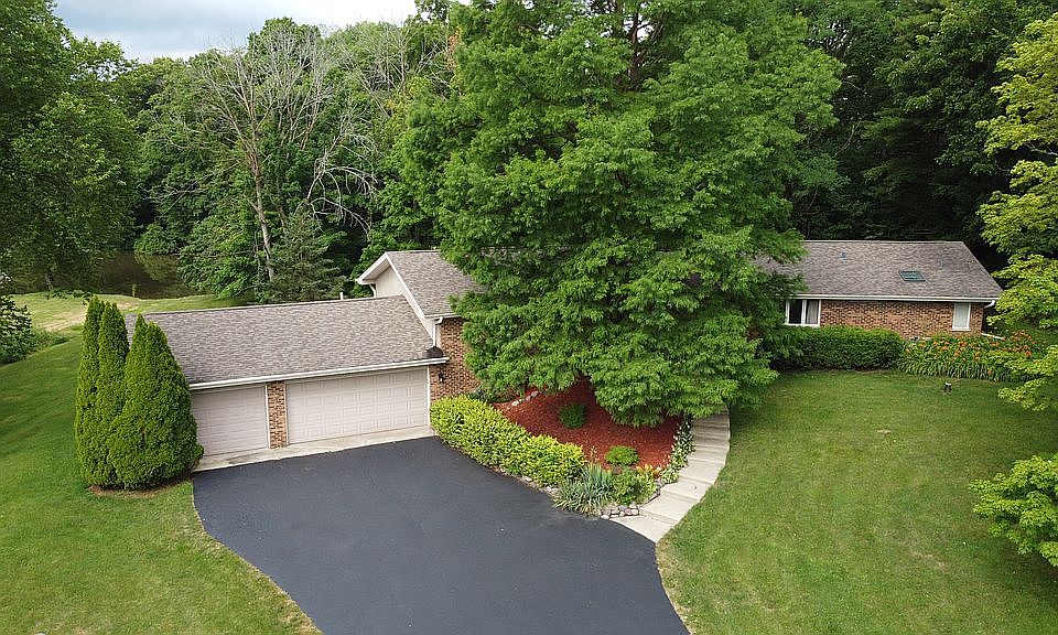 1st image of 14408 S Oak Trl