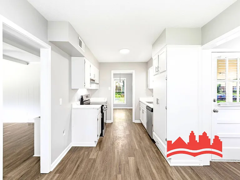 3281 Foxgate Dr — Photo 15