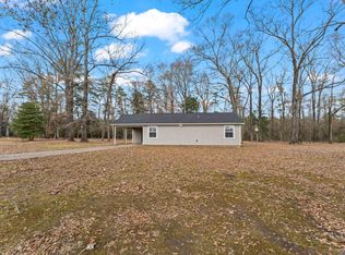 804 Lemon B Rd, Slaughter, LA 70777