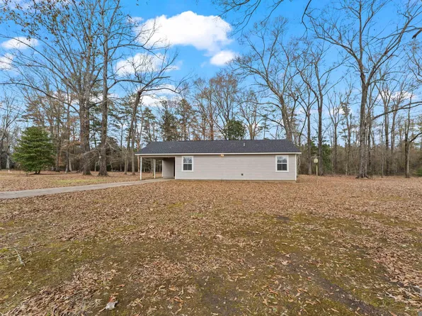804 Lemon B Rd, Slaughter, LA 70777