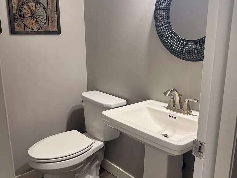940 S Bristol Rd #51 — Photo 7