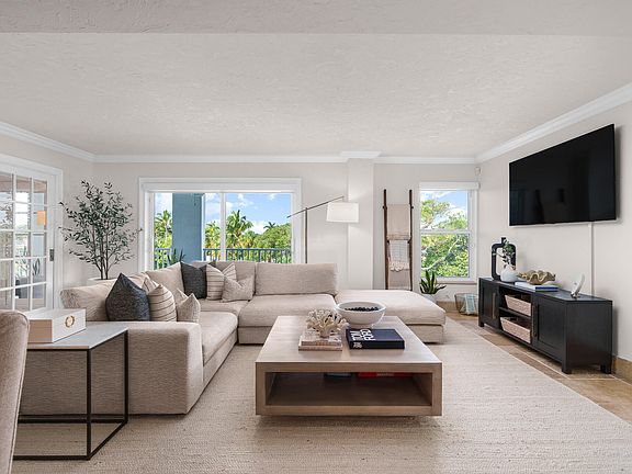2nd image of 1111 S Ocean Blvd #4170