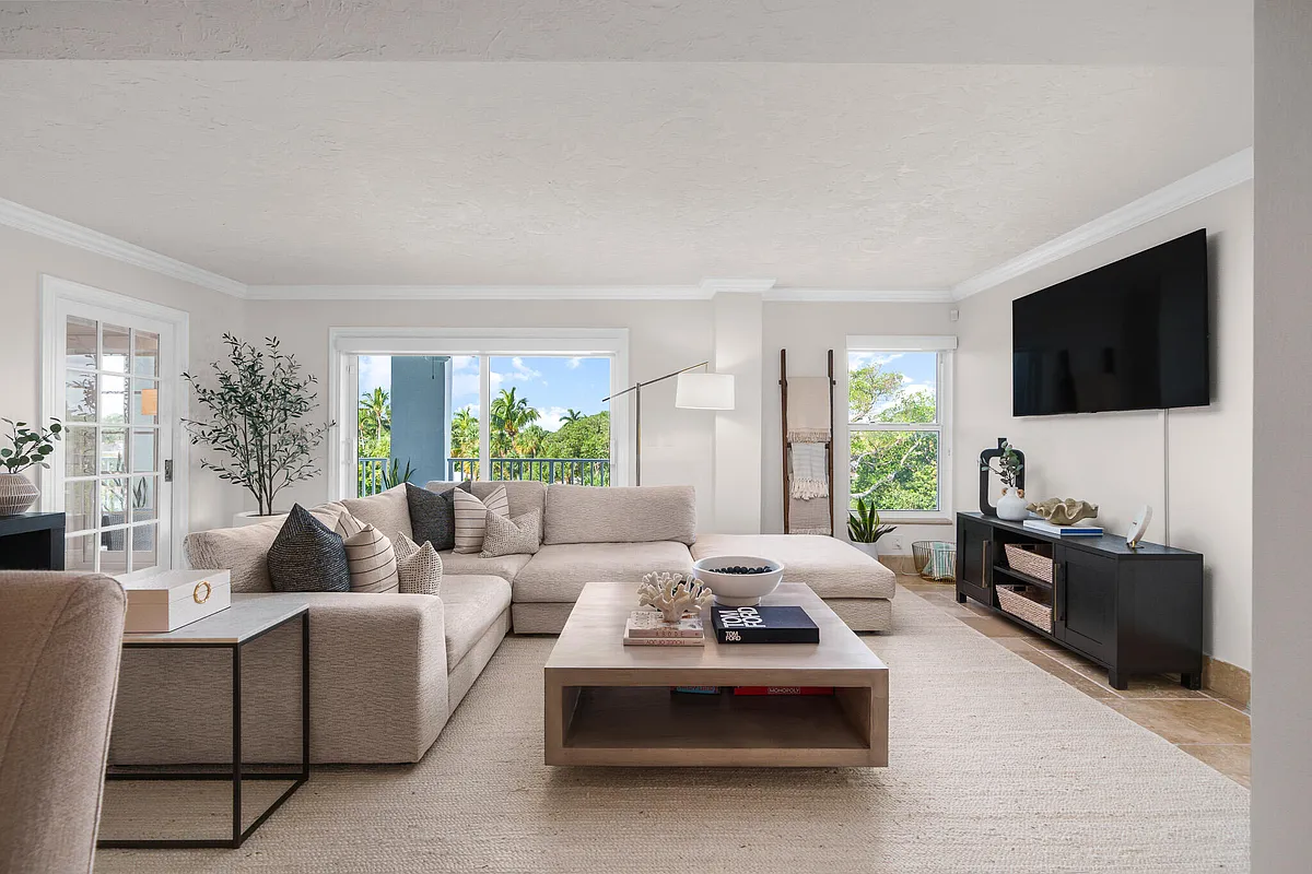 Building Photo - 1111 S Ocean Blvd #417
