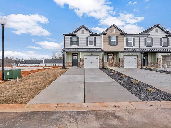 3rd image of 407 Belgrove Way Lot 109