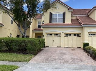 6857 Piazza St #1, Orlando, FL 32819