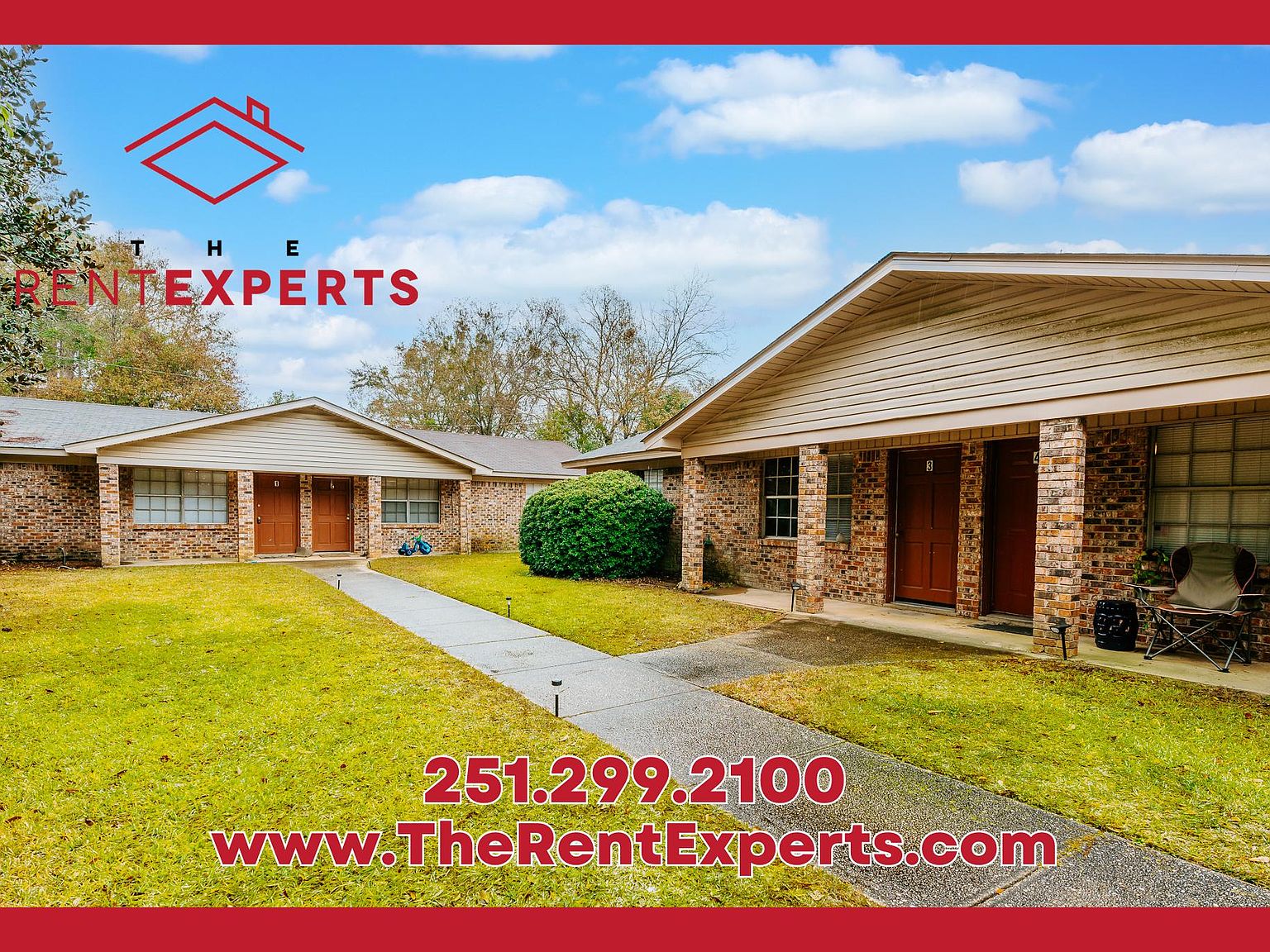 18291 E Illinois St 1, Robertsdale, AL 36567 Zillow