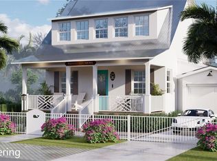 114 A Jeepers Dr, Naples, FL 34112
