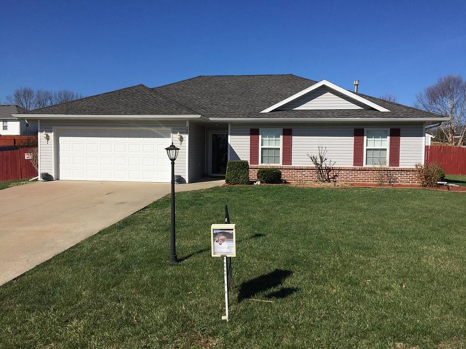 1st image of 5009 N Montgomery Dr