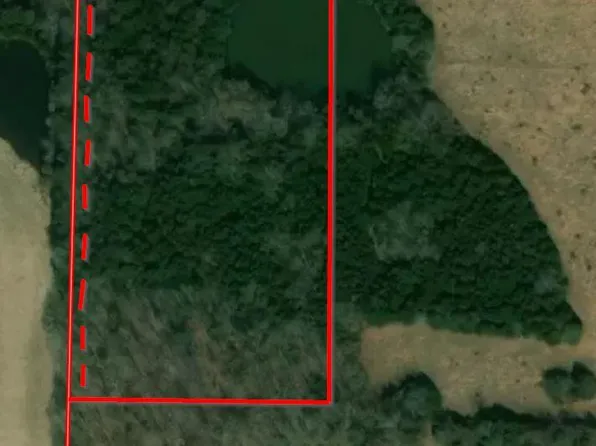 000 Somerset Road #Tract F, Buffalo, MO 65622