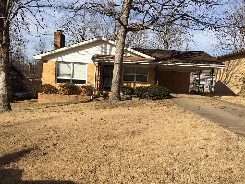 1st image of 1817 Sunset Dr